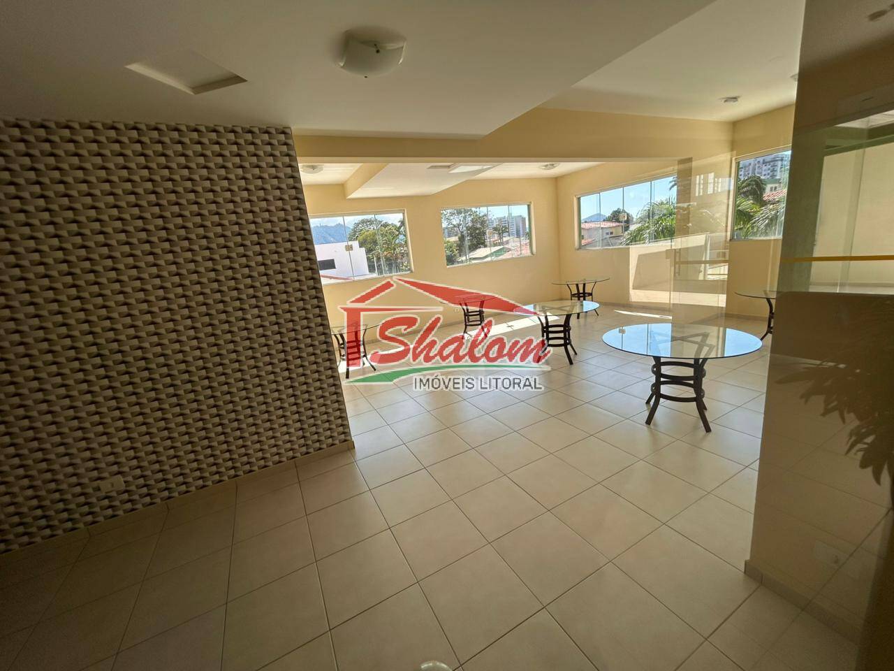Apartamento, 2 quartos, 70 m² - Foto 11