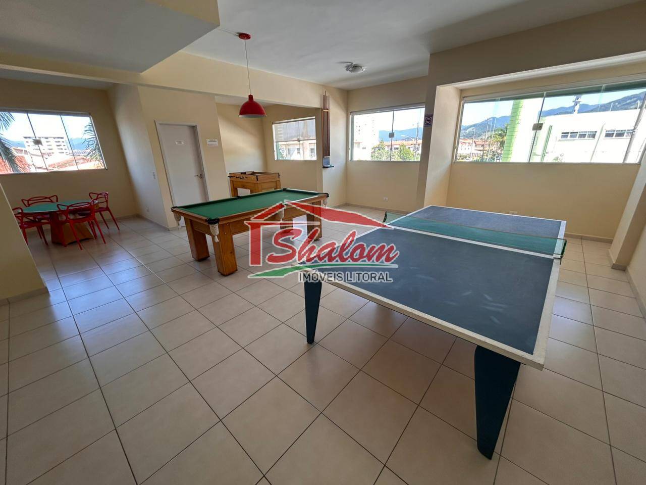 Apartamento, 2 quartos, 70 m² - Foto 14