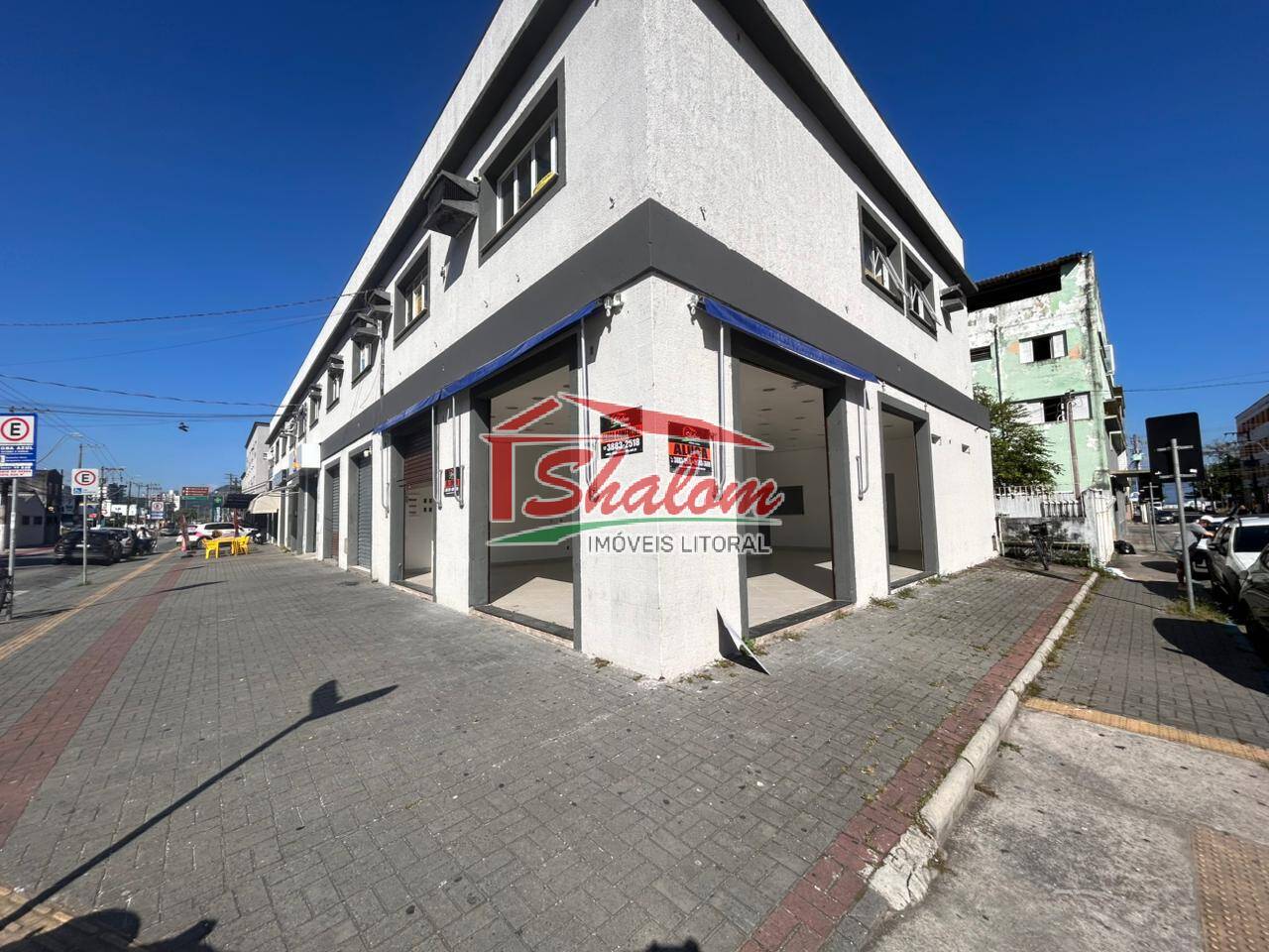 Sala-Conjunto, 100 m² - Foto 2