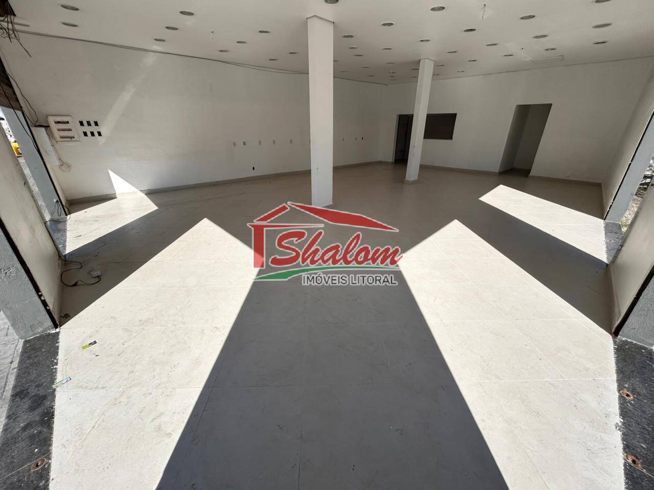 Sala-Conjunto, 100 m² - Foto 5