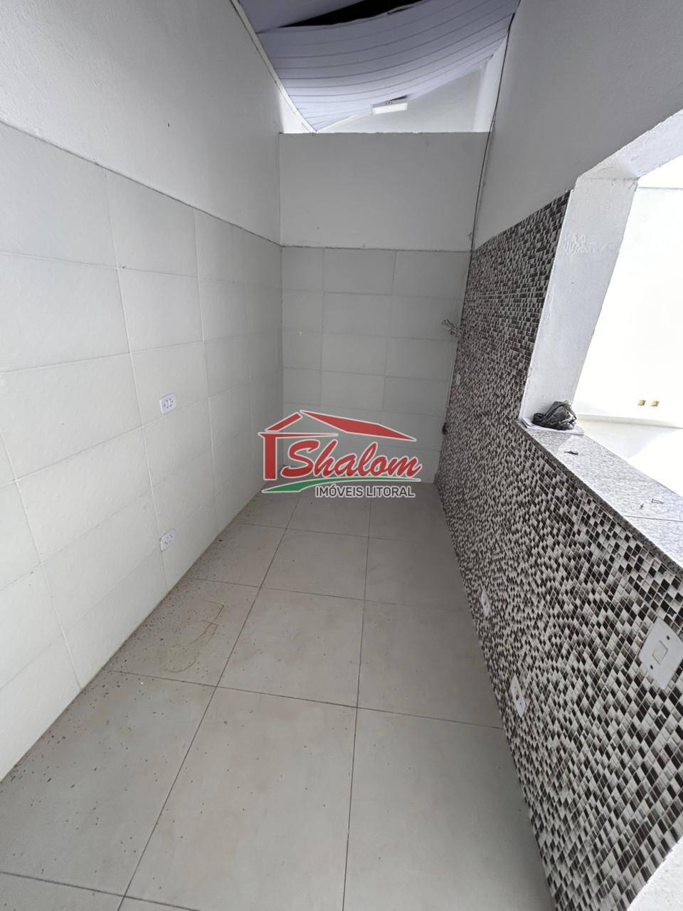 Sala-Conjunto, 100 m² - Foto 7