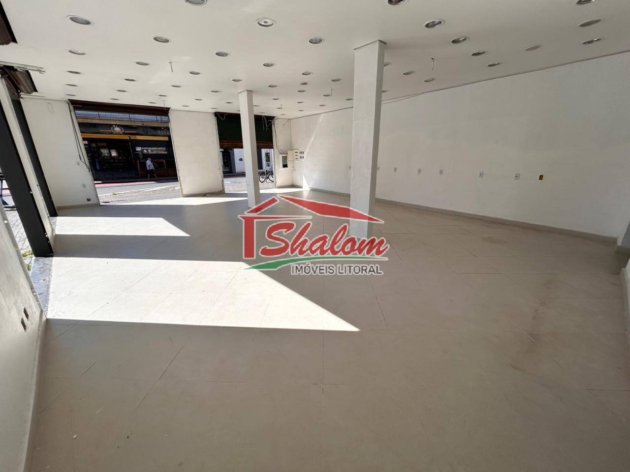 Sala-Conjunto, 100 m² - Foto 6