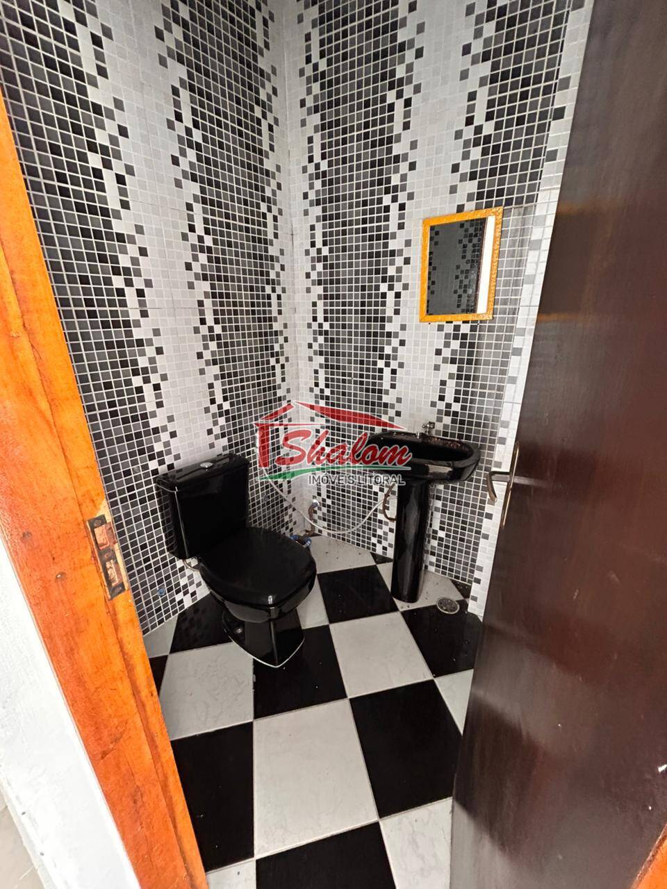 Sala-Conjunto, 100 m² - Foto 8