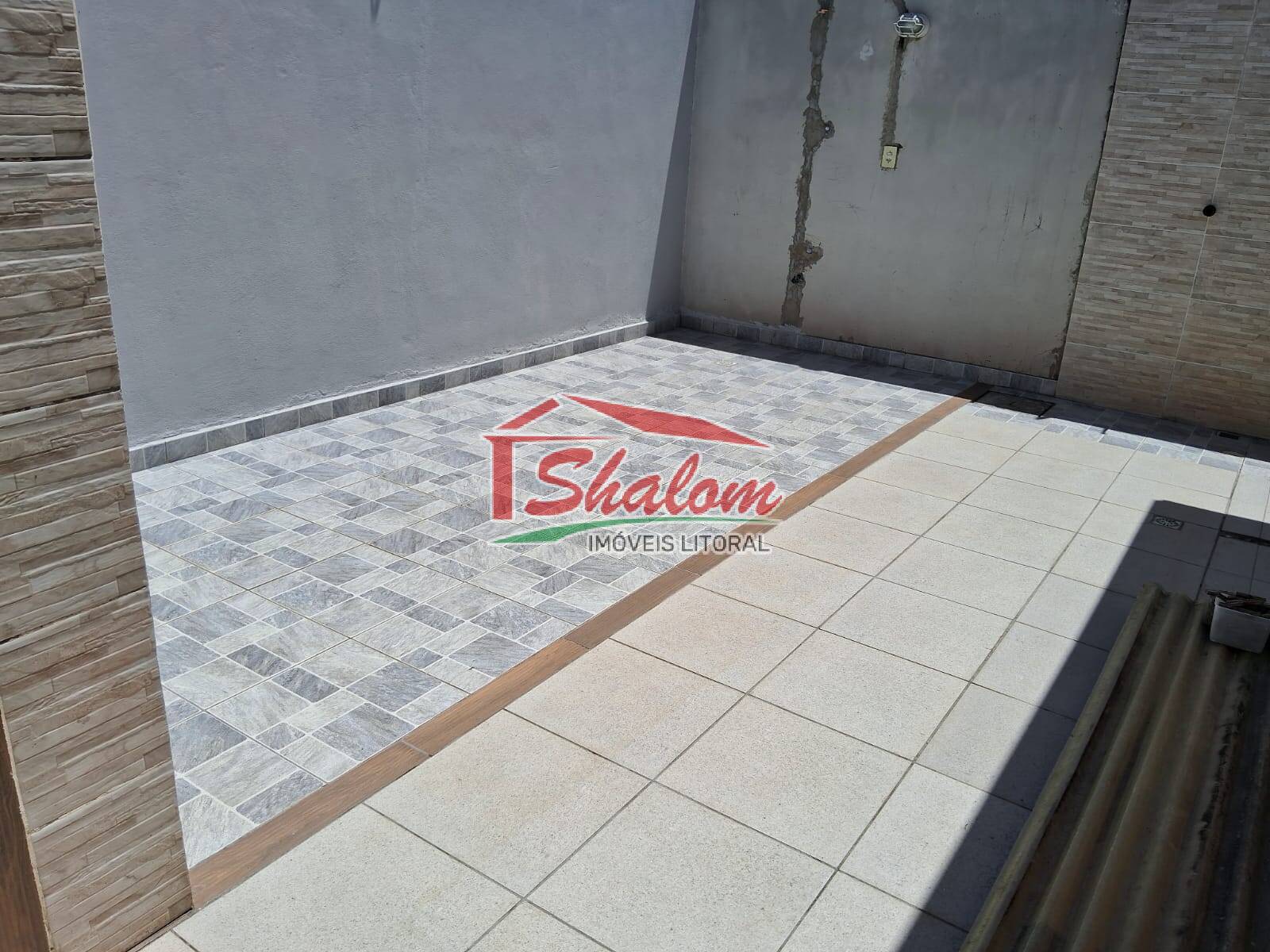 Casa, 2 quartos, 129 m² - Foto 7