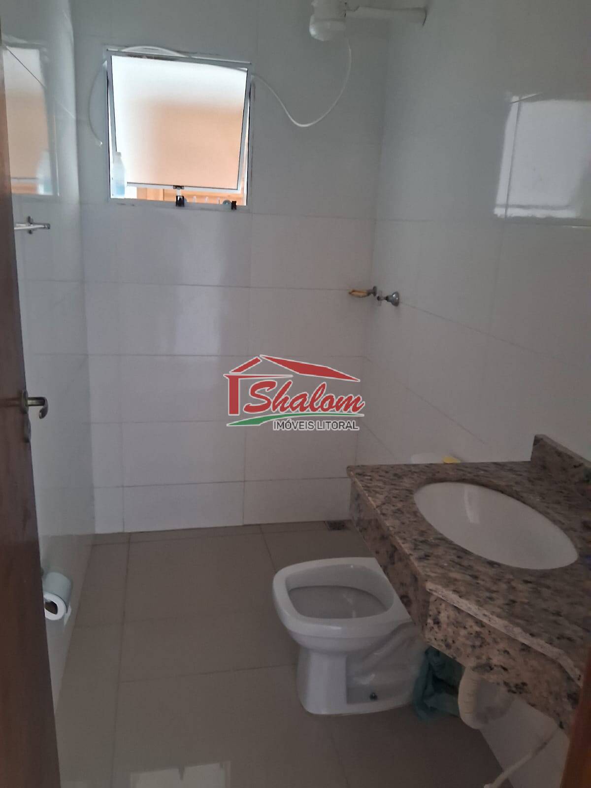 Casa, 2 quartos, 129 m² - Foto 6