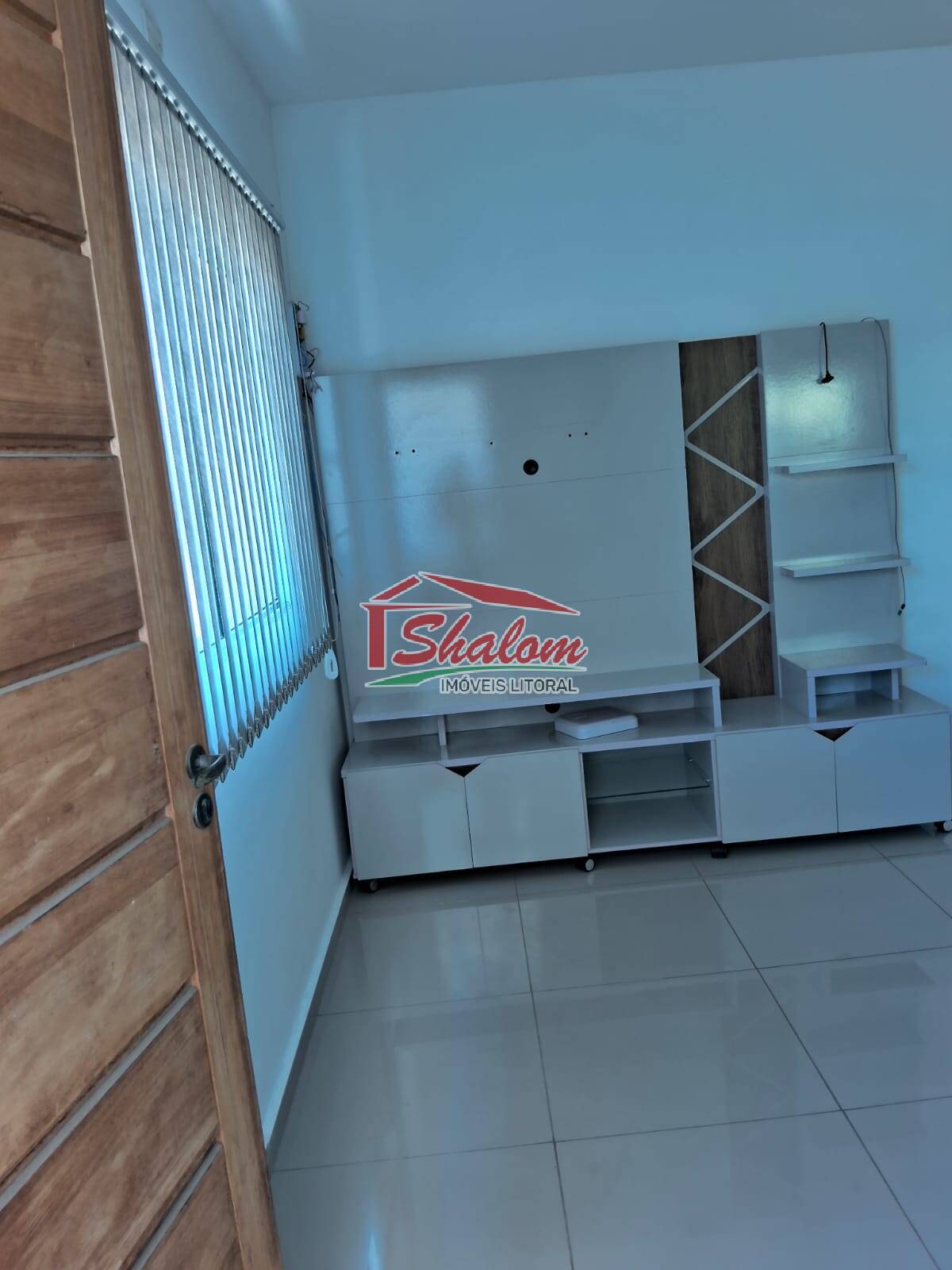 Casa, 2 quartos, 129 m² - Foto 3