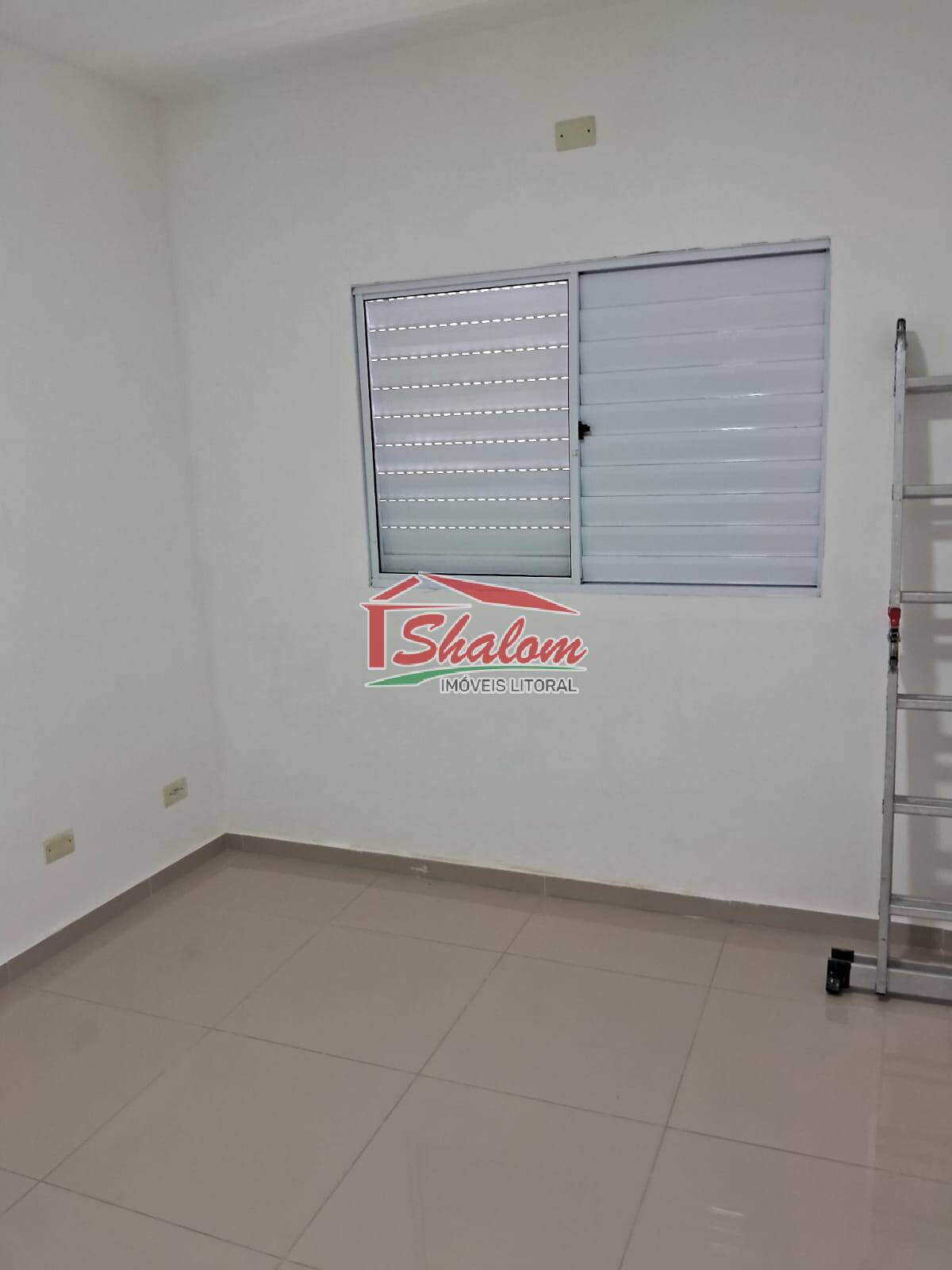 Casa, 2 quartos, 129 m² - Foto 5