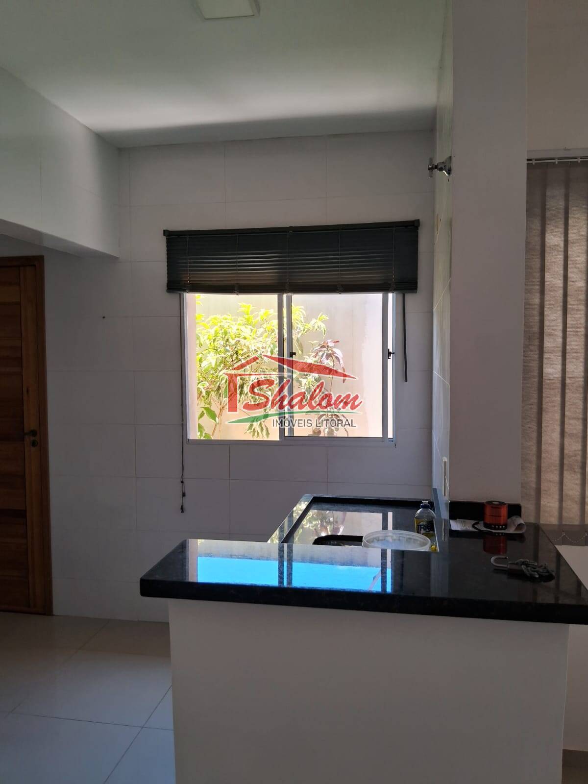 Casa, 2 quartos, 129 m² - Foto 4