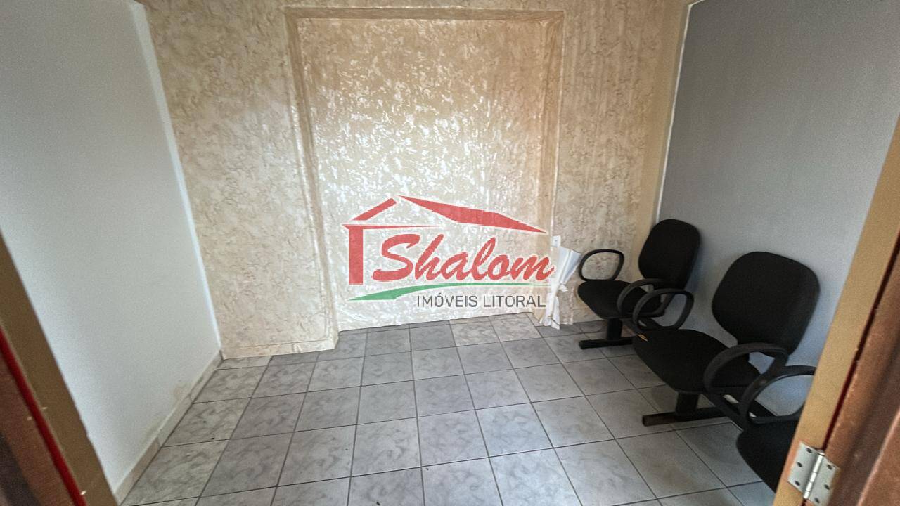 Sala-Conjunto, 15 m² - Foto 3