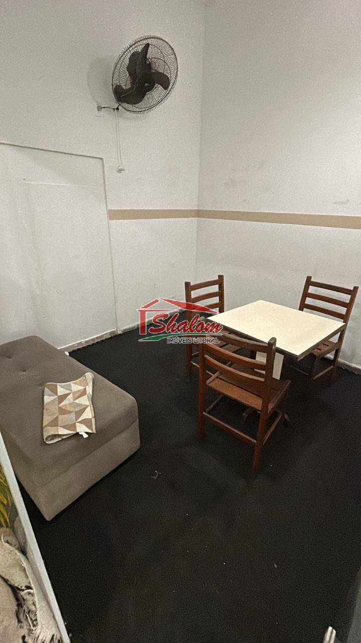 Sala-Conjunto, 15 m² - Foto 6