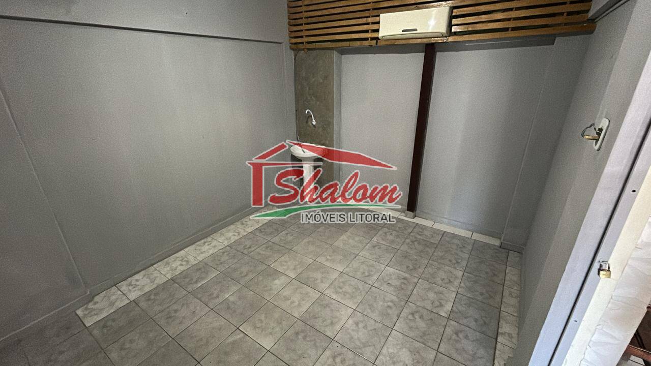 Sala-Conjunto, 15 m² - Foto 7