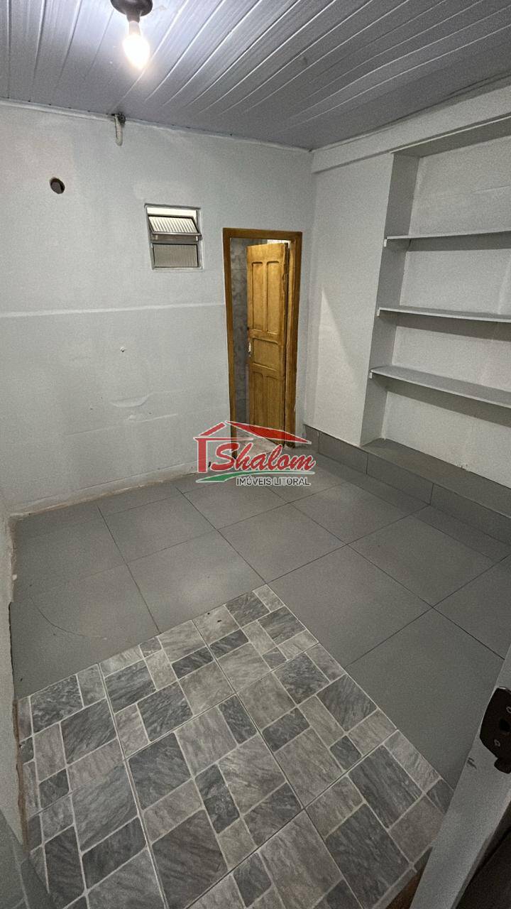Sala-Conjunto, 15 m² - Foto 5