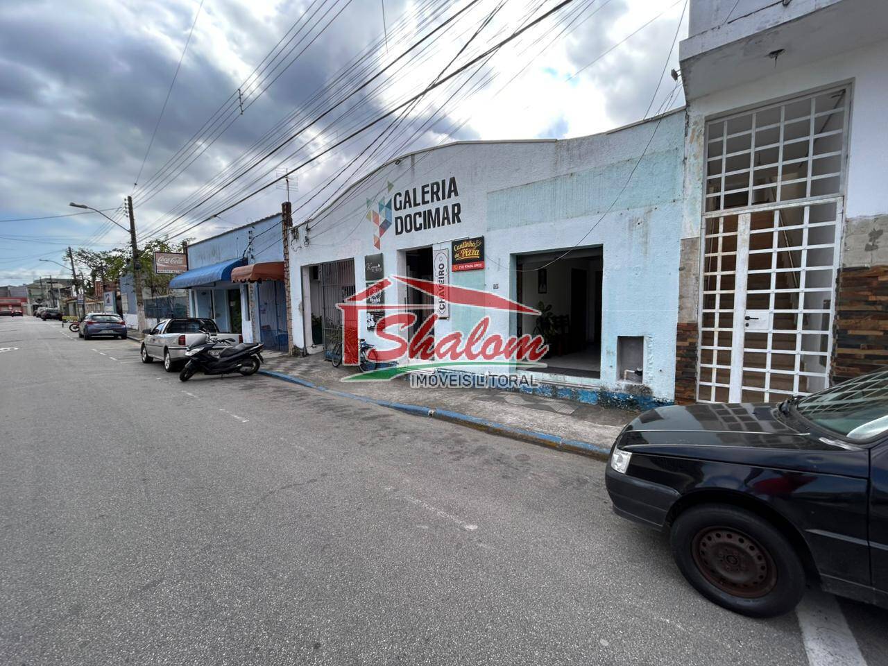 Sala-Conjunto, 15 m² - Foto 1
