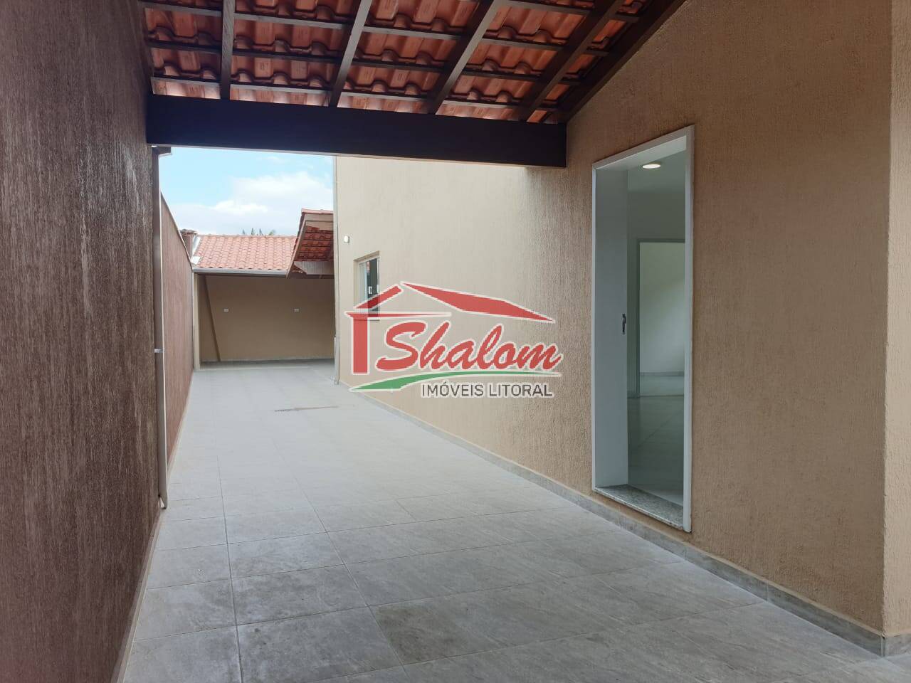 Casa, 5 quartos, 242 m² - Foto 3