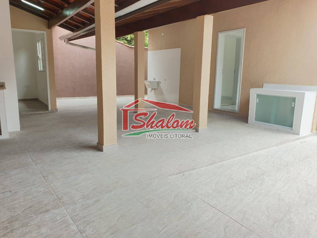 Casa, 5 quartos, 242 m² - Foto 11