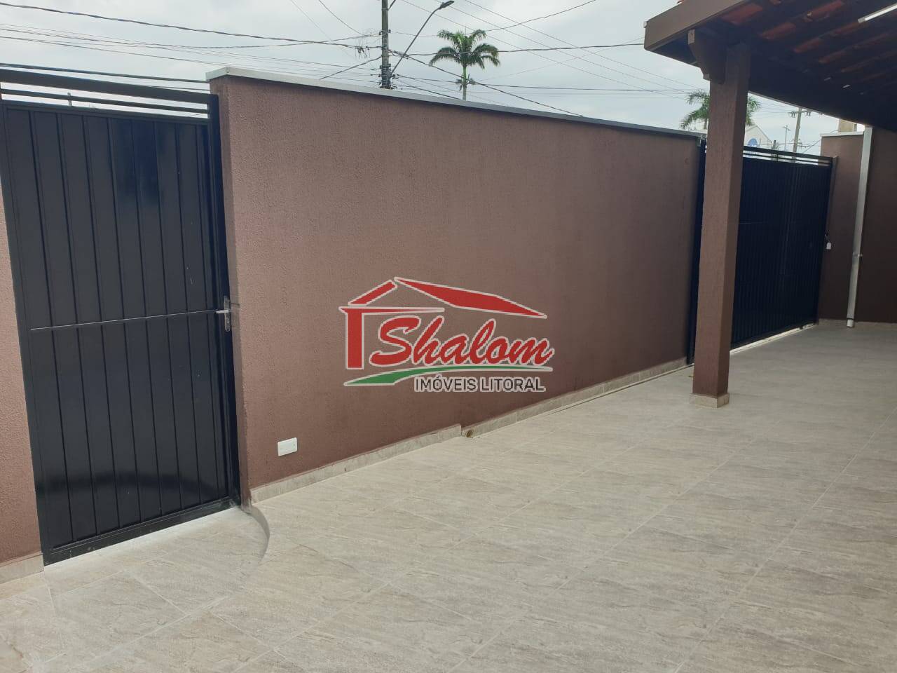 Casa, 5 quartos, 242 m² - Foto 2