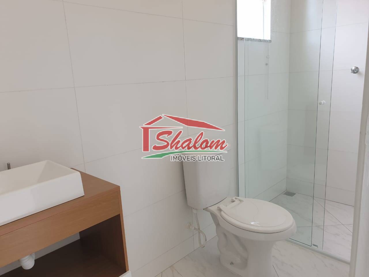 Casa, 5 quartos, 242 m² - Foto 12