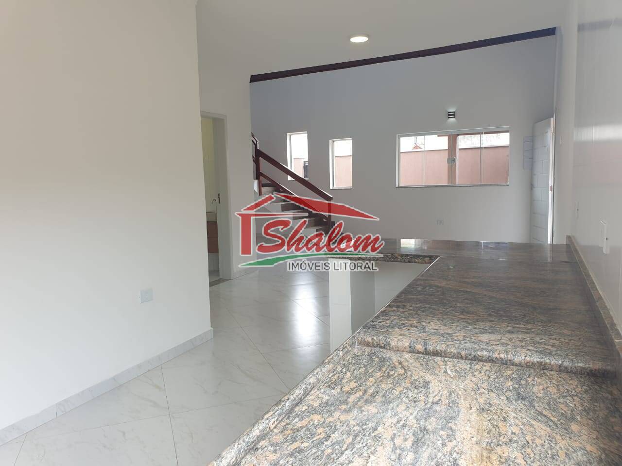 Casa, 5 quartos, 242 m² - Foto 8