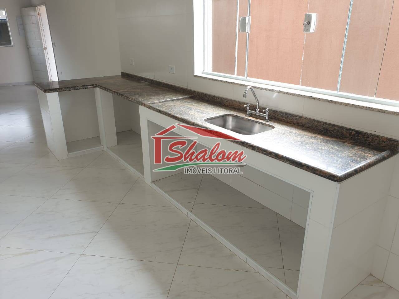 Casa, 5 quartos, 242 m² - Foto 7