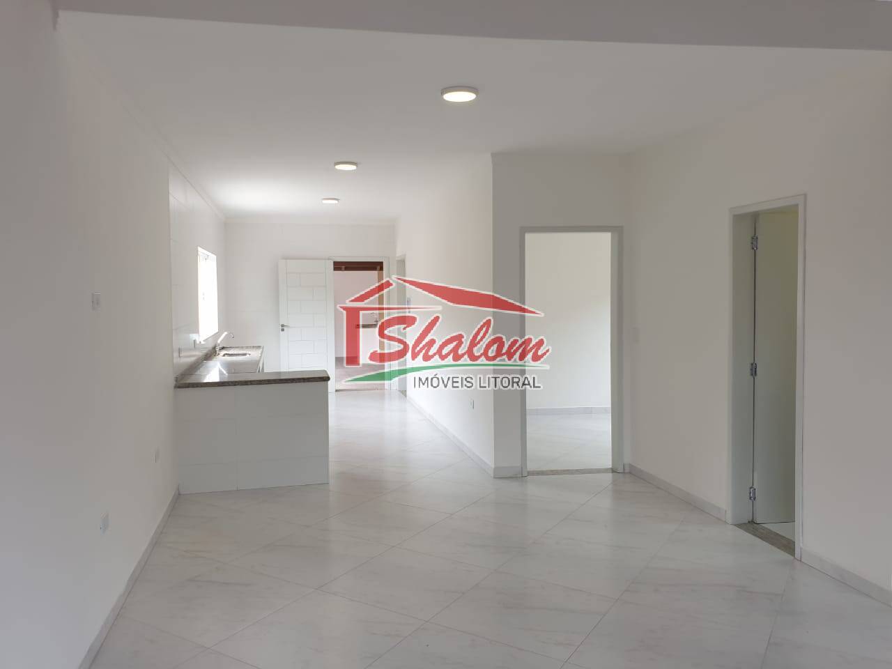 Casa, 5 quartos, 242 m² - Foto 5