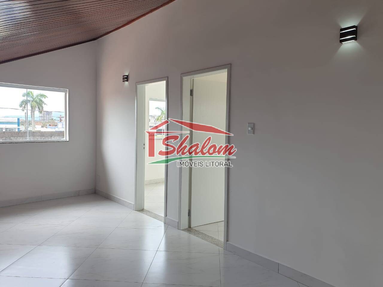 Casa, 5 quartos, 242 m² - Foto 6