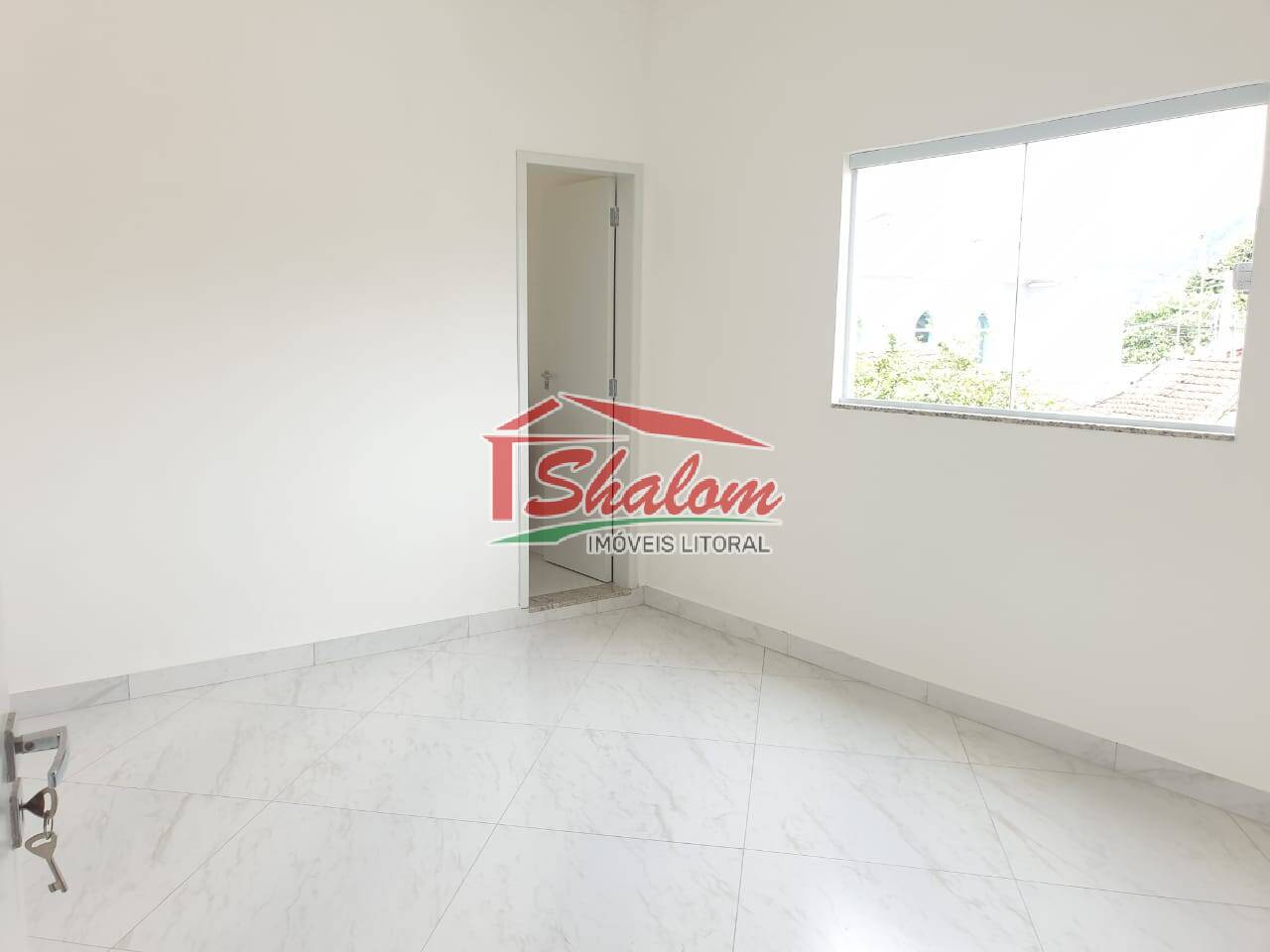 Casa, 5 quartos, 242 m² - Foto 9