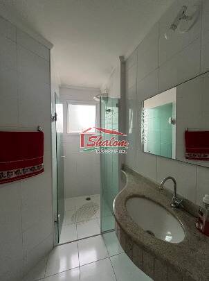 Apartamento, 2 quartos, 80 m² - Foto 7