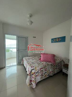 Apartamento, 2 quartos, 80 m² - Foto 6