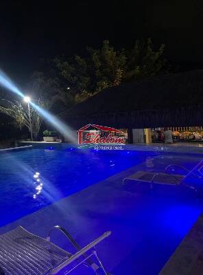Apartamento, 2 quartos, 80 m² - Foto 11
