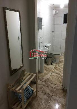 Apartamento, 1 quarto, 50 m² - Foto 8