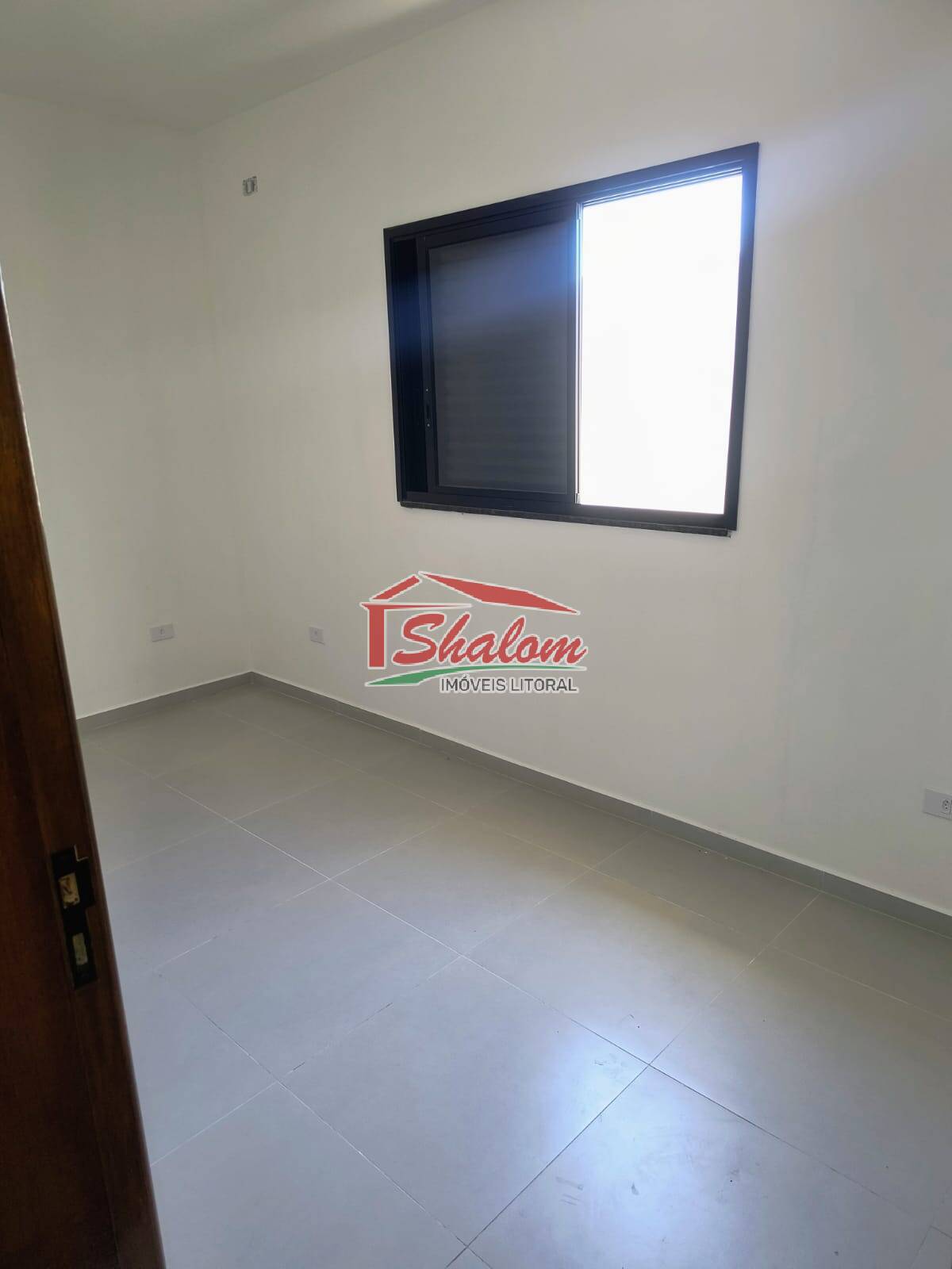 Casa, 2 quartos, 125 m² - Foto 5