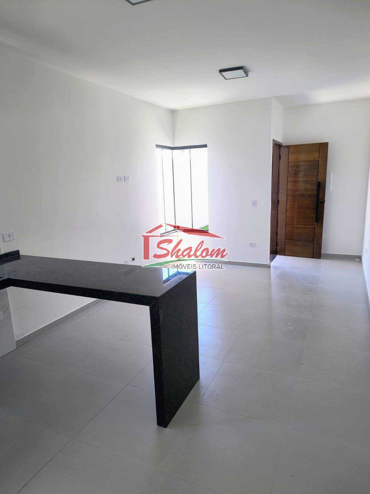 Casa, 2 quartos, 125 m² - Foto 4