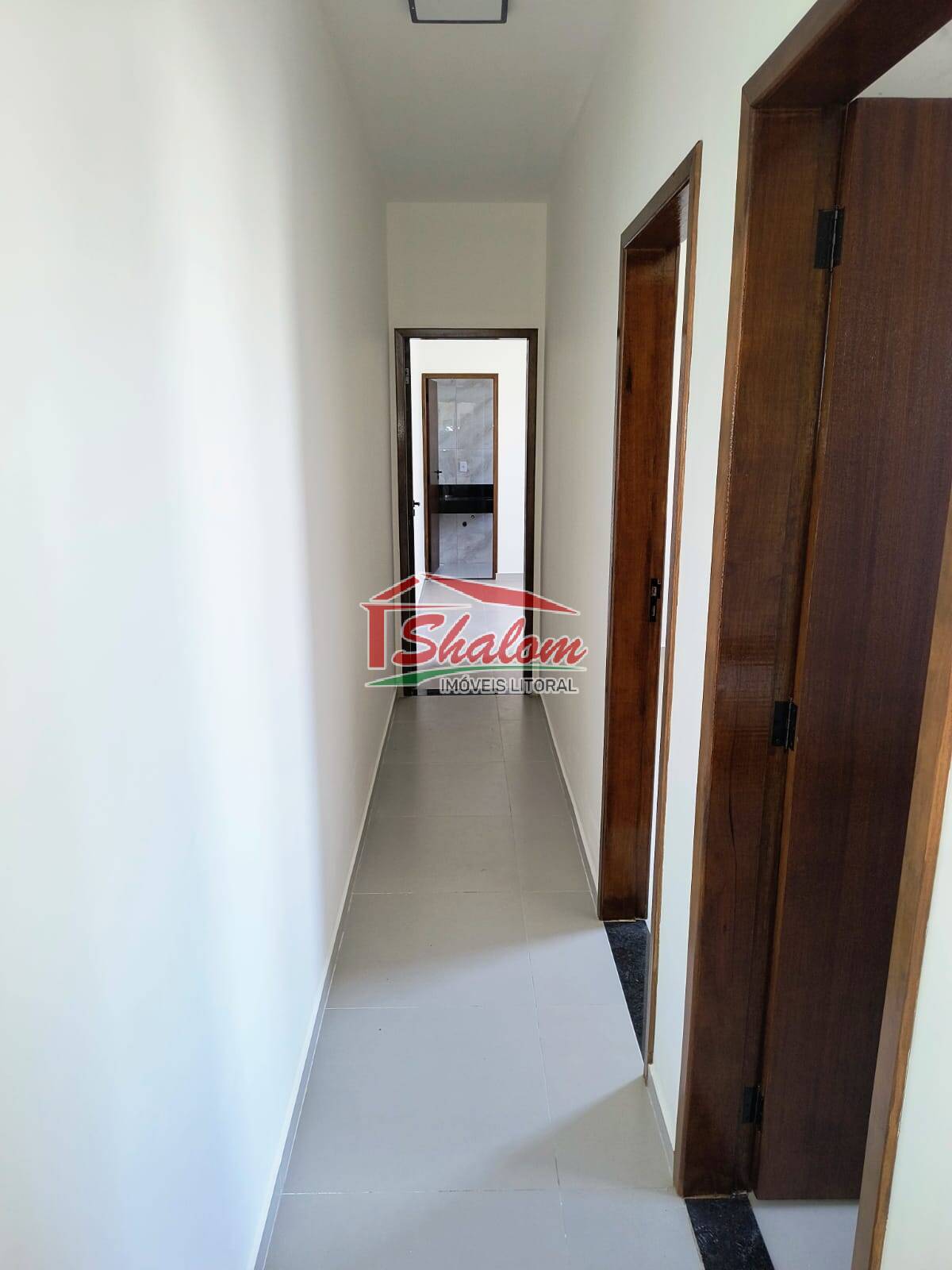 Casa, 2 quartos, 125 m² - Foto 9