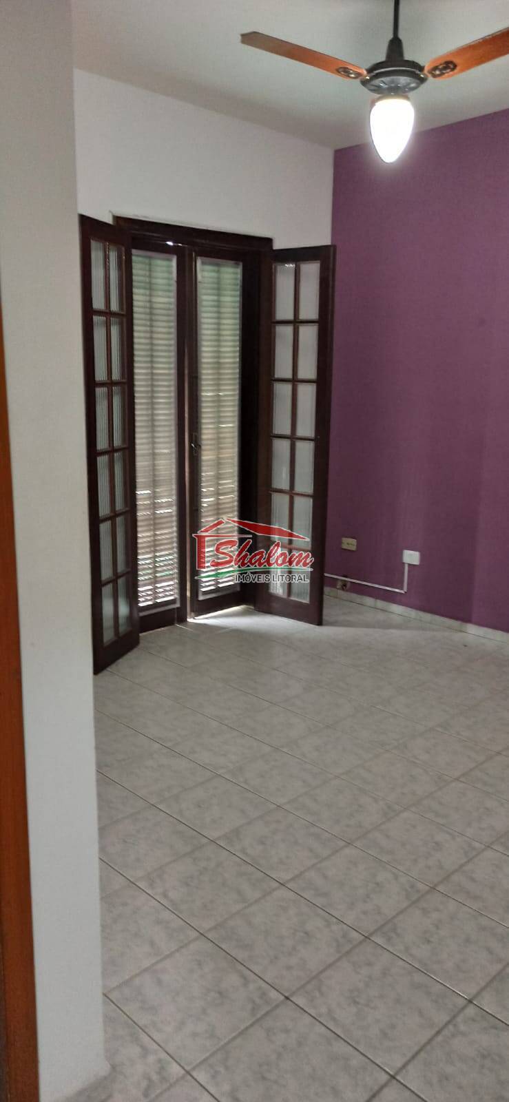 Casa, 2 quartos, 110 m² - Foto 5