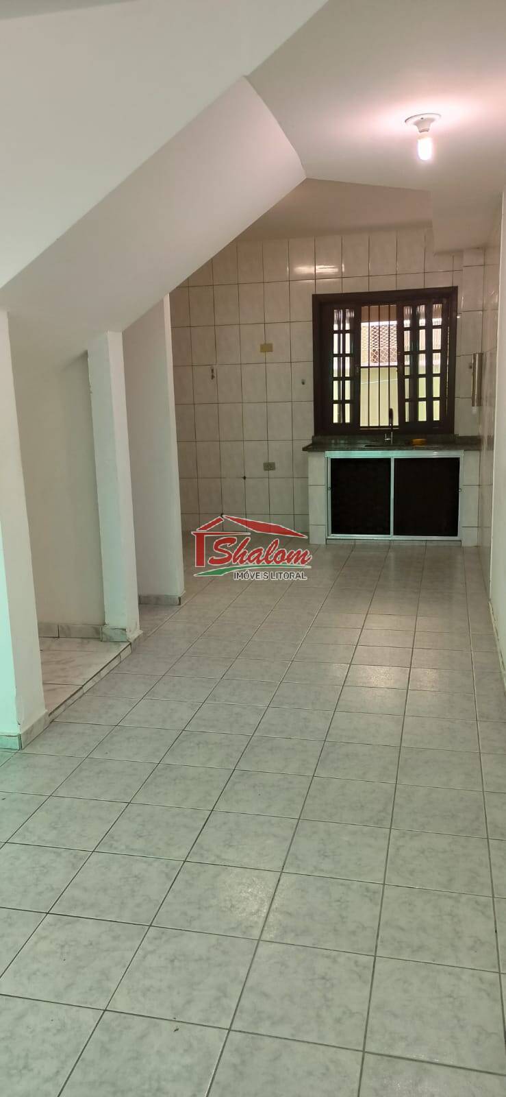 Casa, 2 quartos, 110 m² - Foto 4