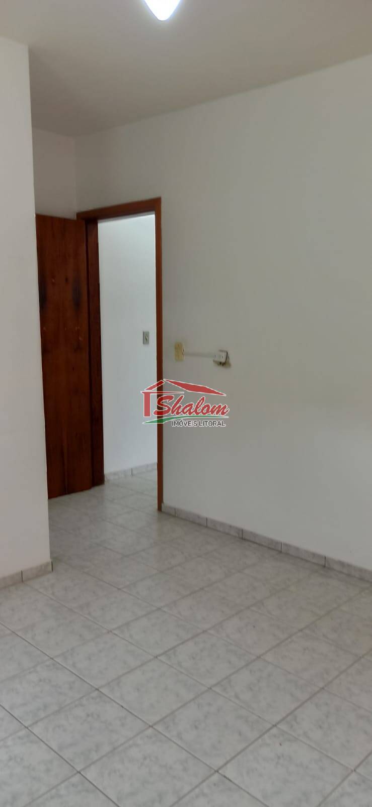 Casa, 2 quartos, 110 m² - Foto 6