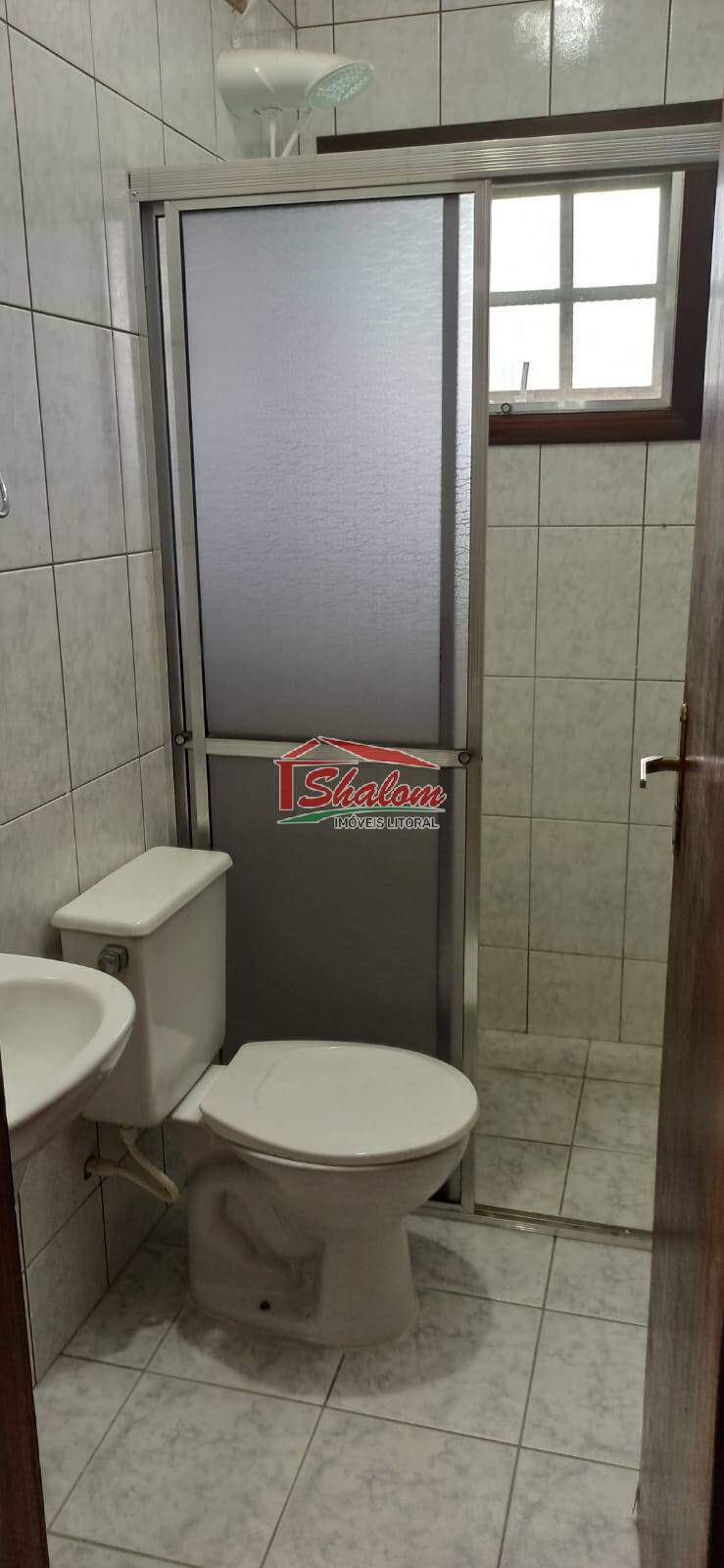 Casa, 2 quartos, 110 m² - Foto 8