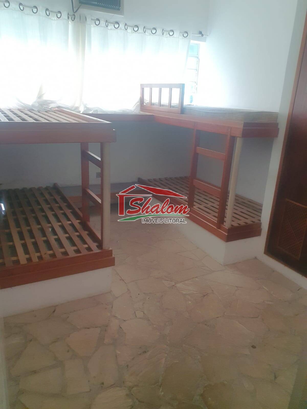 Casa, 5 quartos, 556 m² - Foto 12
