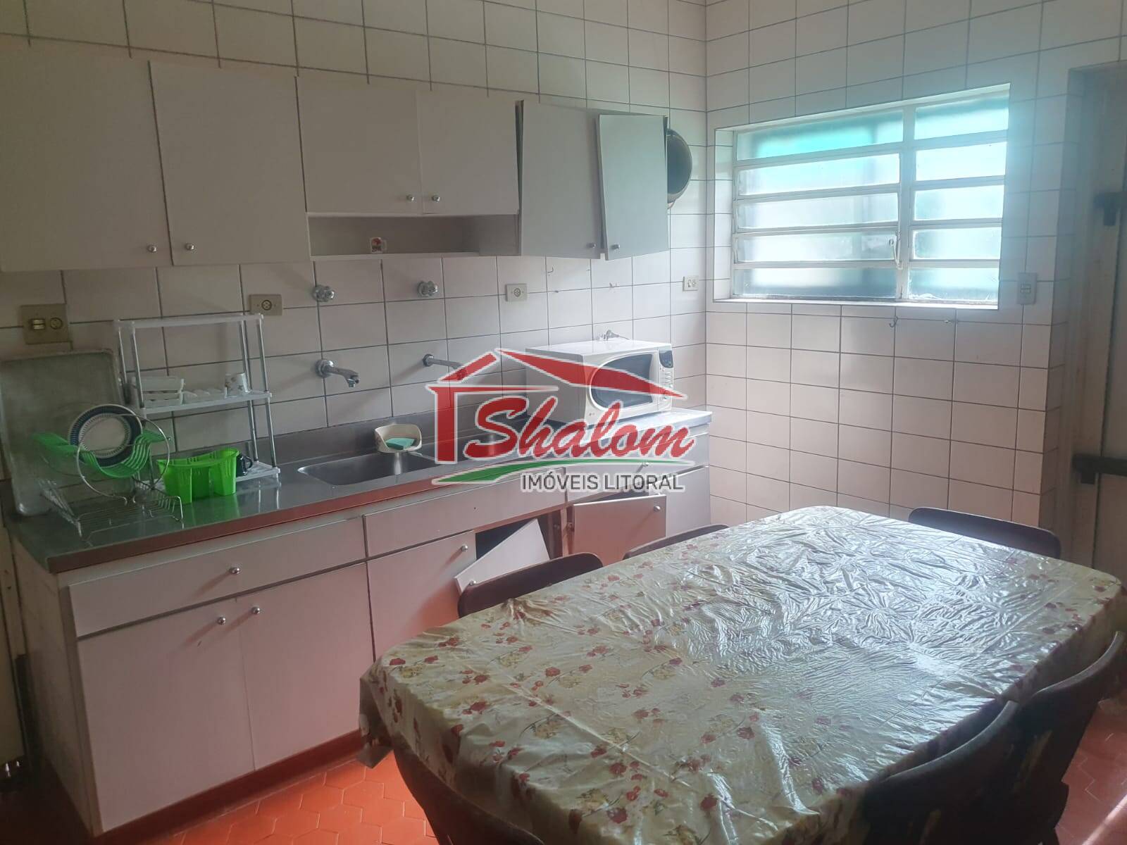 Casa, 5 quartos, 556 m² - Foto 9