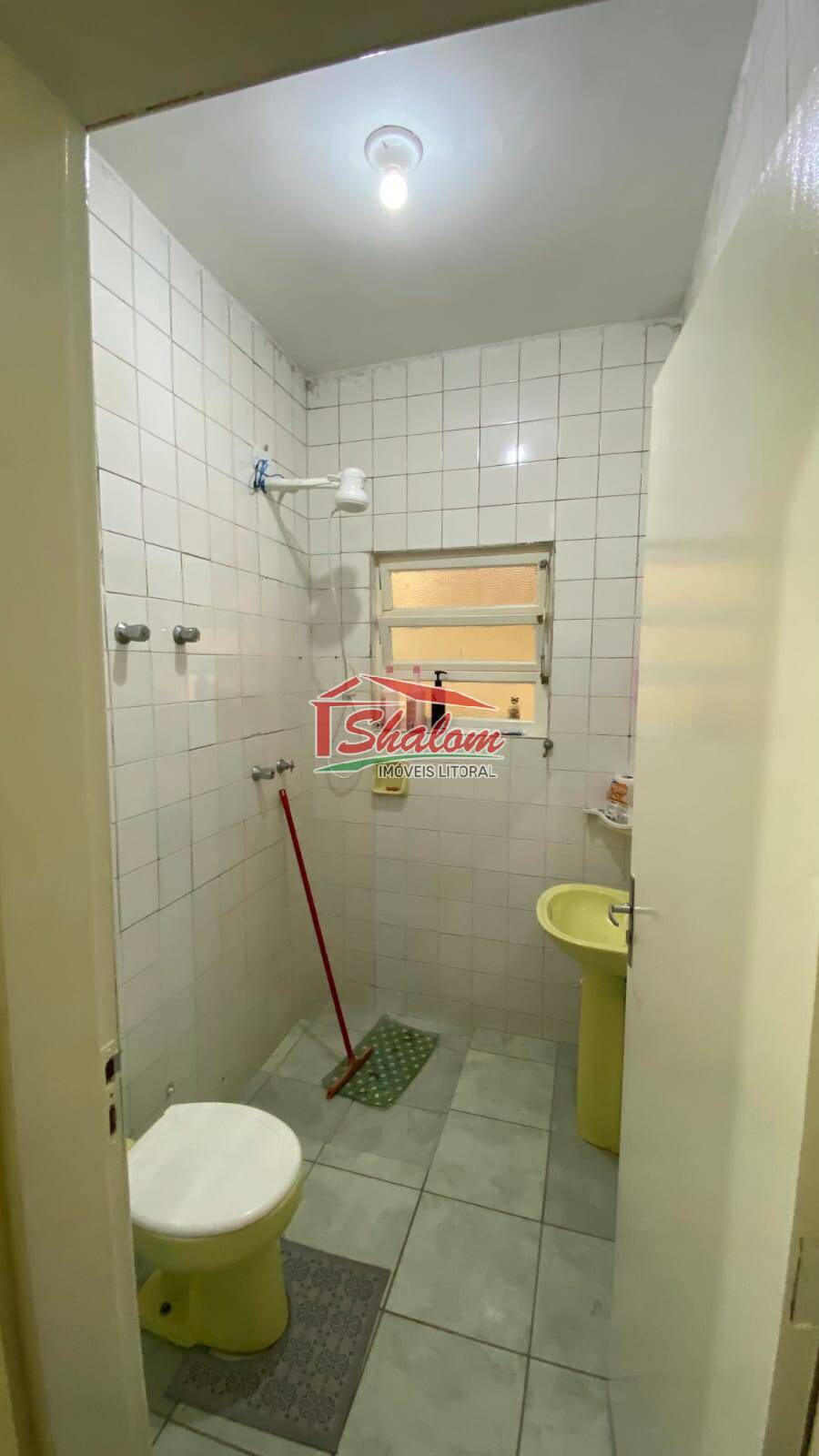 Casa, 2 quartos, 160 m² - Foto 9