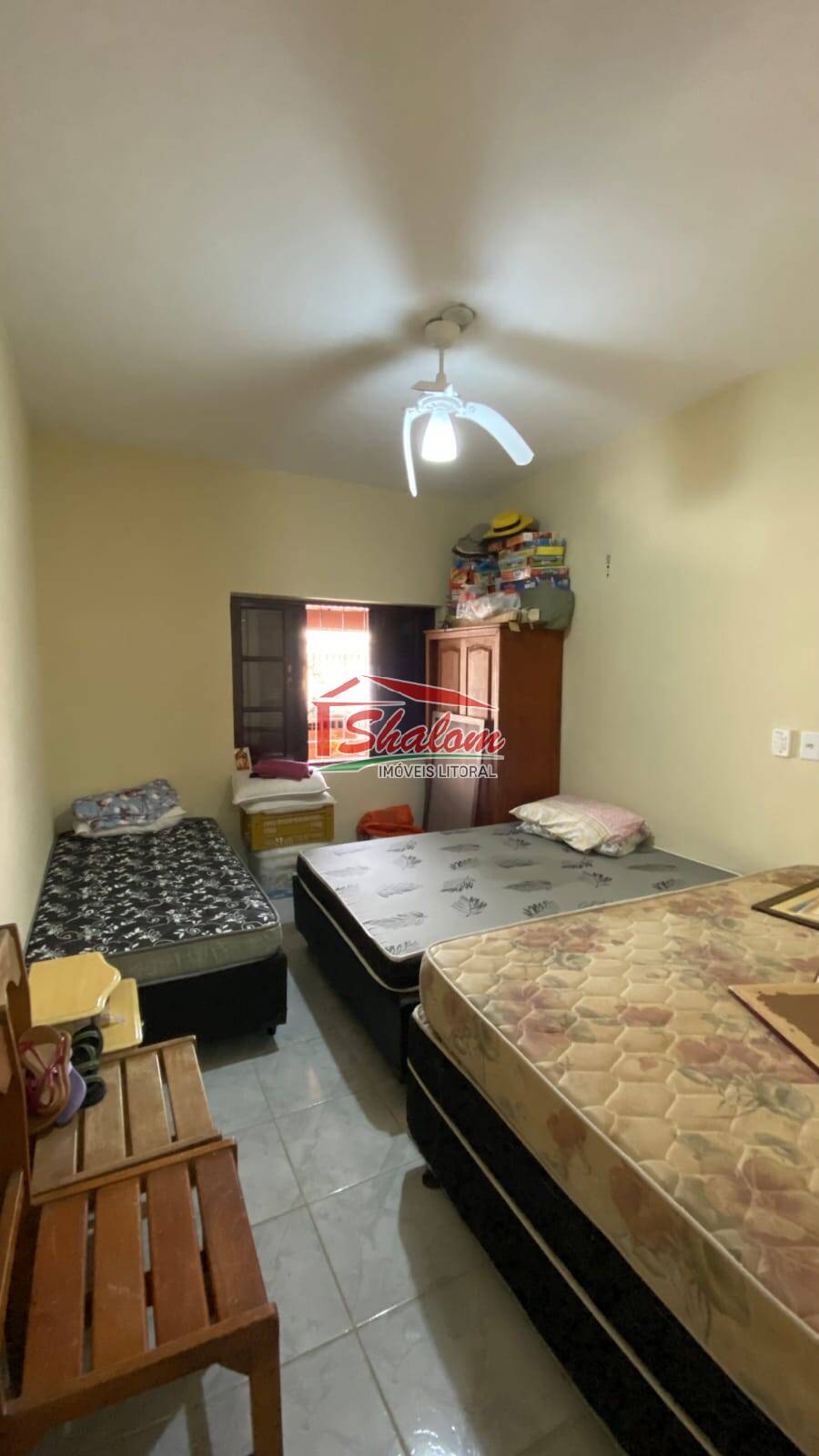 Casa, 2 quartos, 160 m² - Foto 8