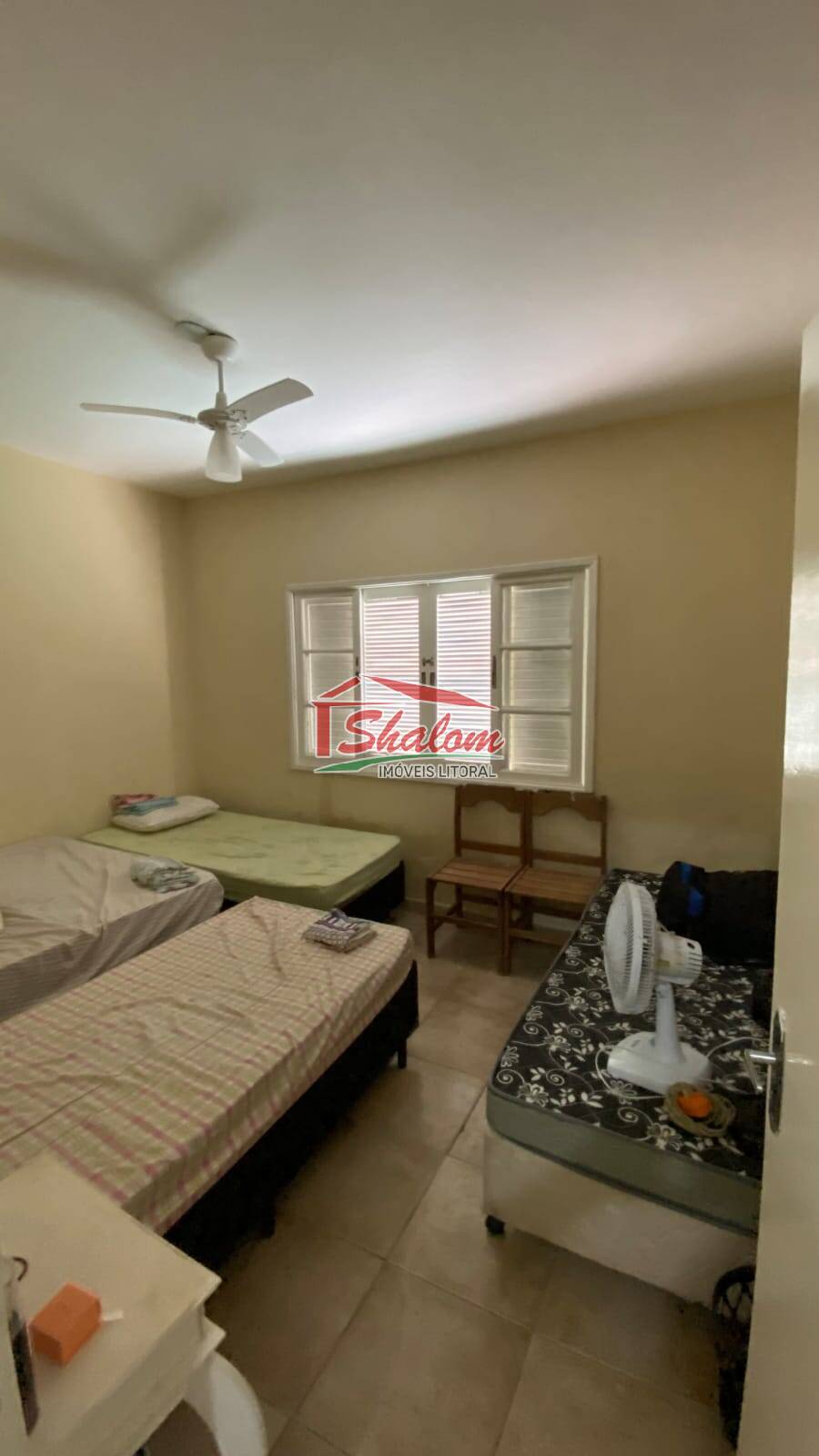 Casa, 2 quartos, 160 m² - Foto 7