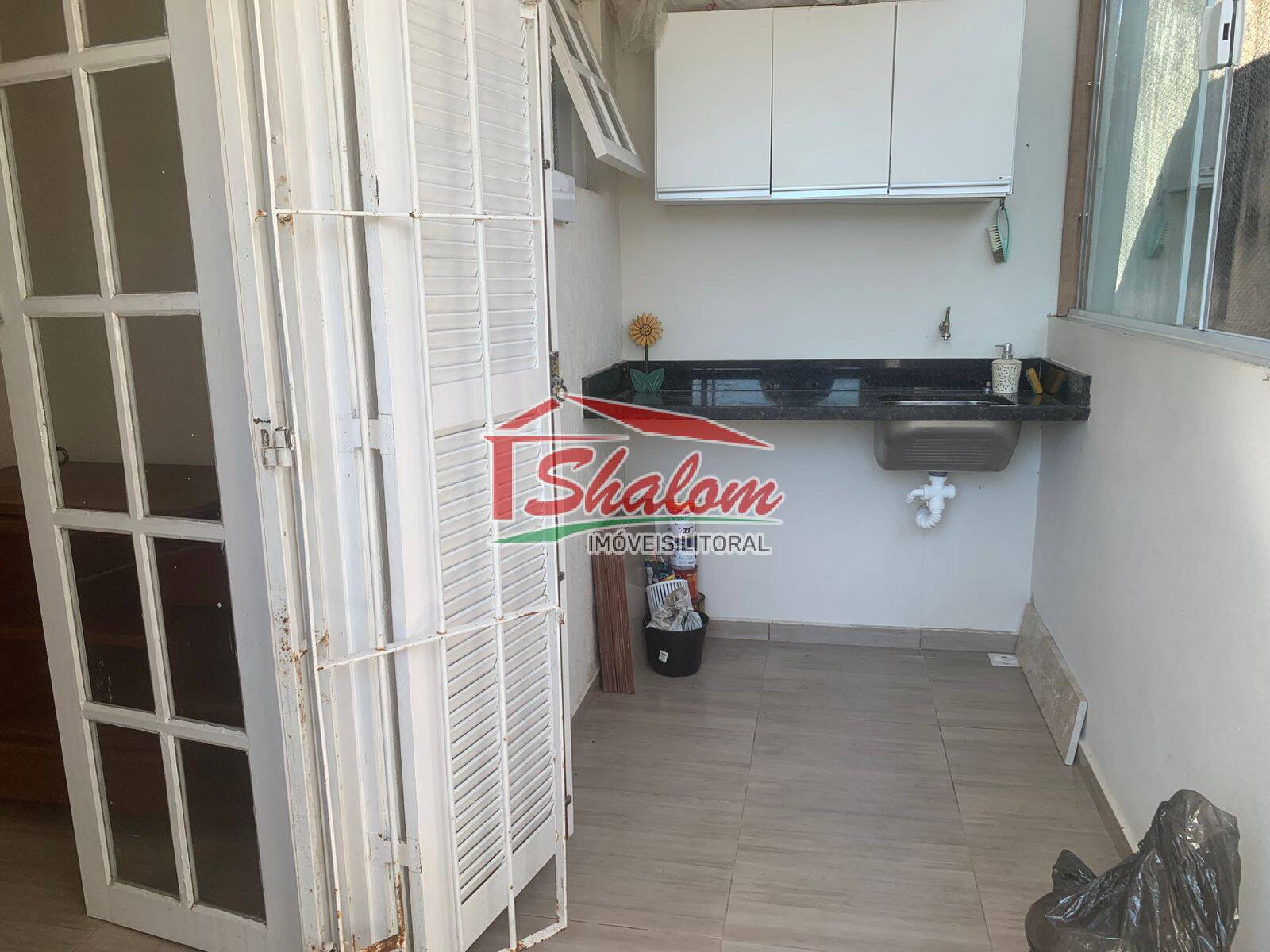 Casa, 2 quartos, 68 m² - Foto 11