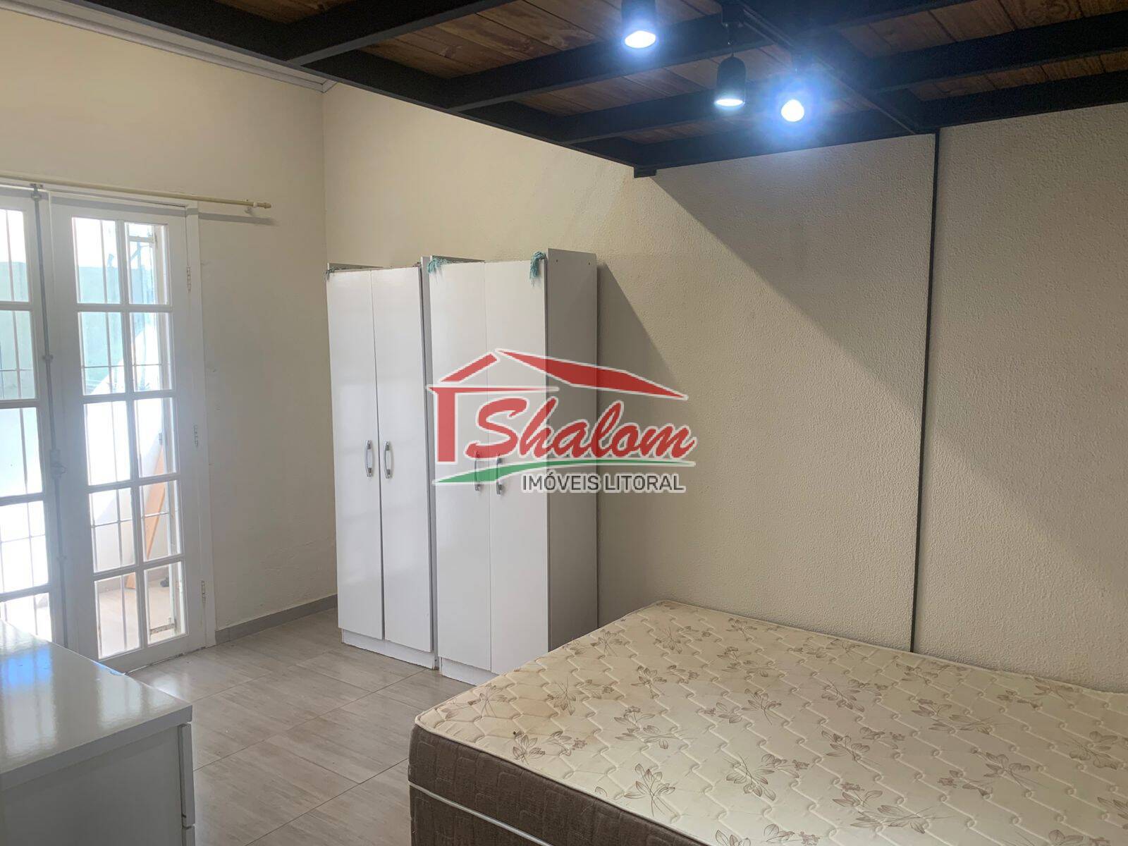 Casa, 2 quartos, 68 m² - Foto 7