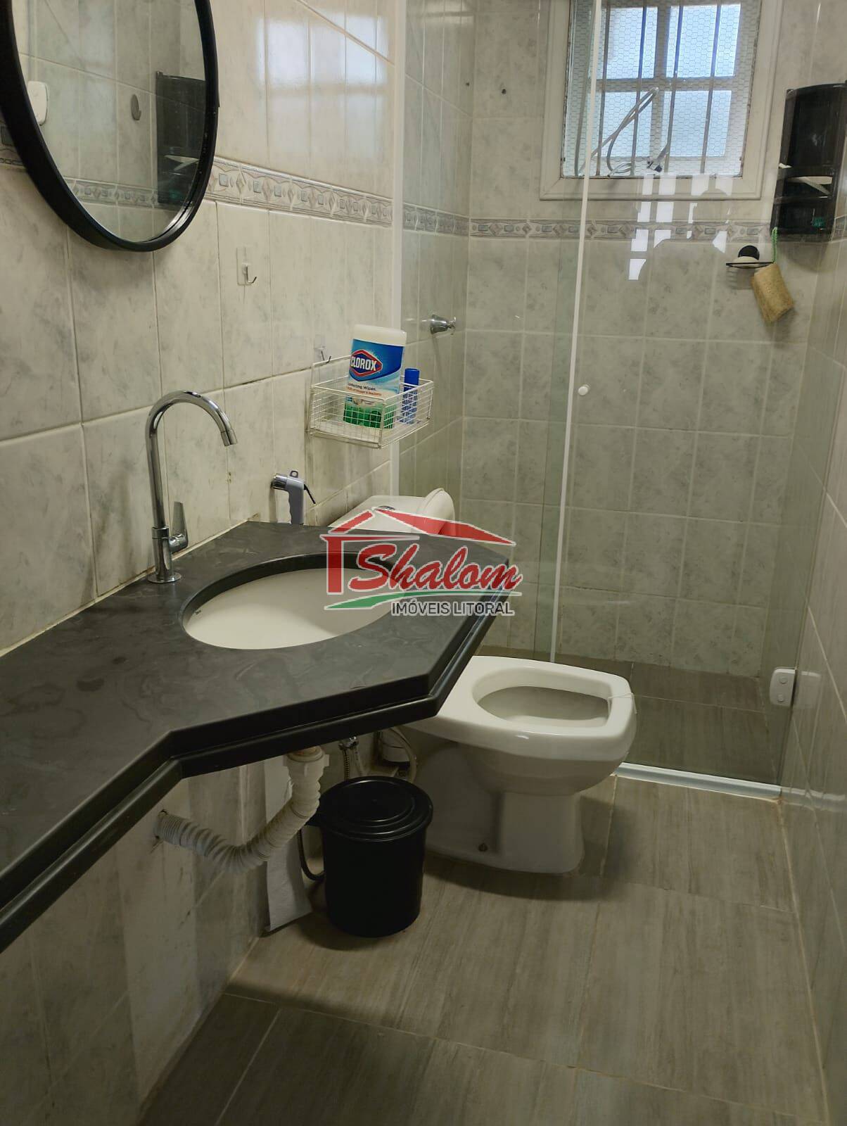 Casa, 2 quartos, 68 m² - Foto 12