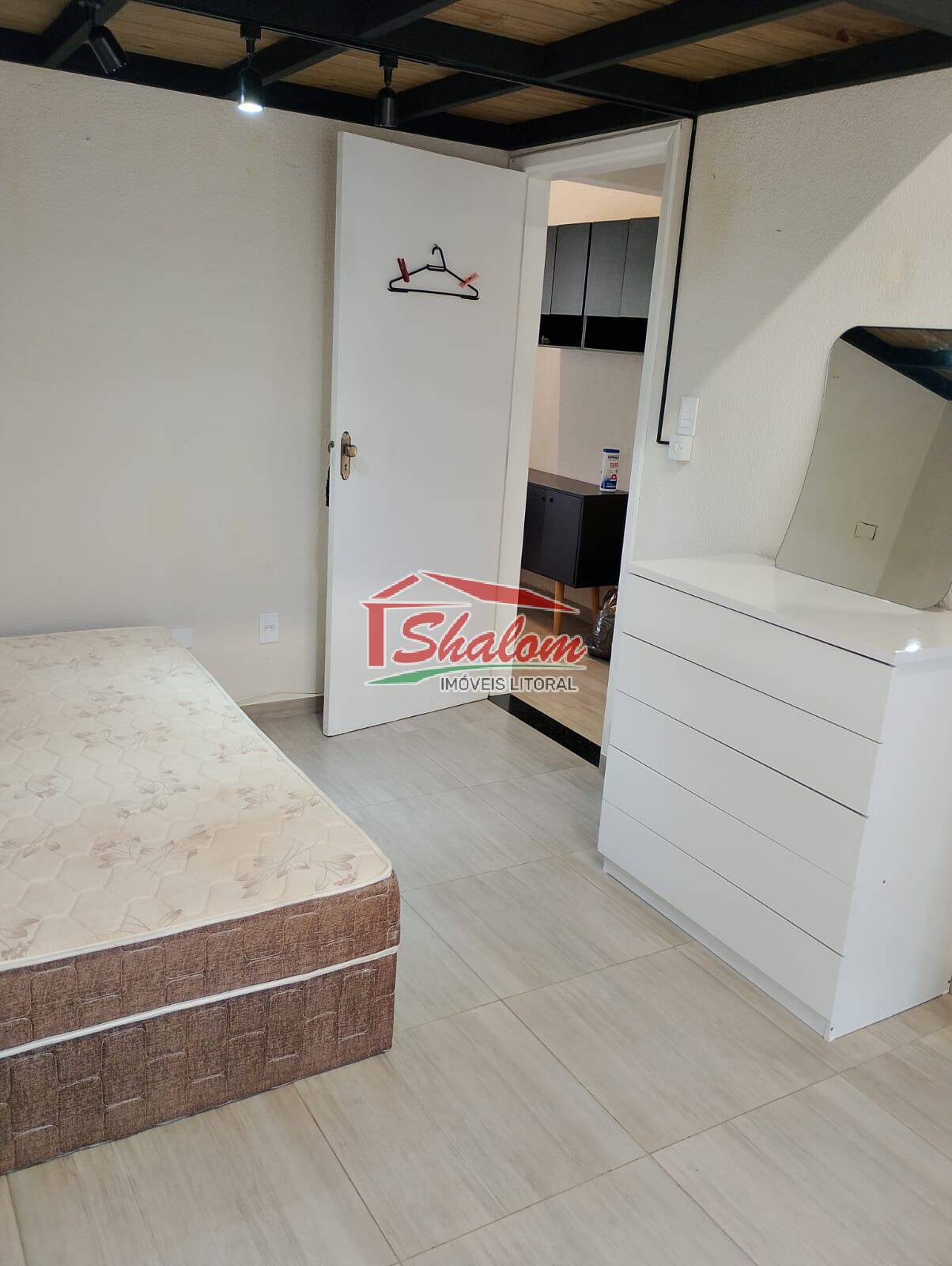 Casa, 2 quartos, 68 m² - Foto 8