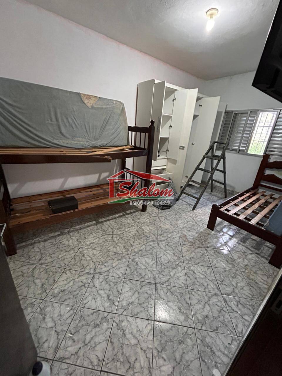 Casa, 2 quartos, 250 m² - Foto 9