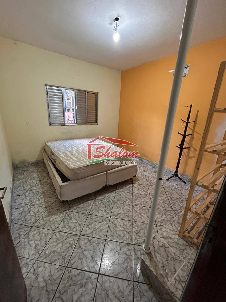 Casa, 2 quartos, 250 m² - Foto 8