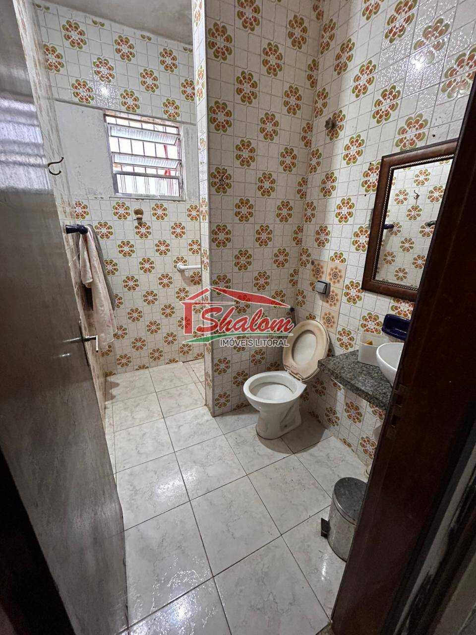 Casa, 2 quartos, 250 m² - Foto 10