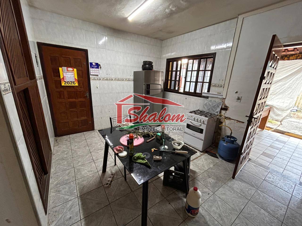 Casa, 2 quartos, 250 m² - Foto 7